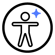 Accessibilité